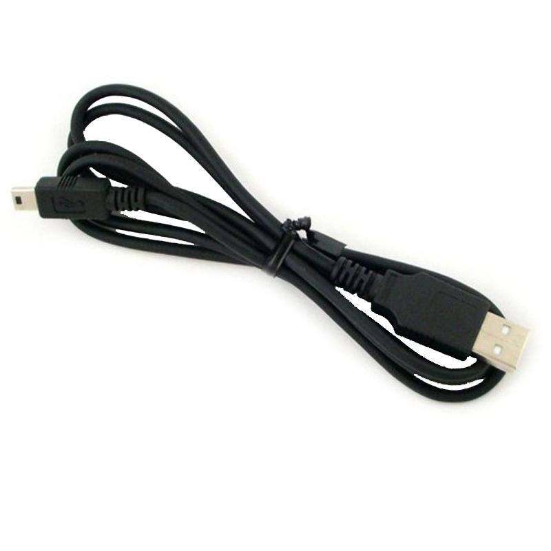 Smartmouse / Easymouse 2 USB Premium Programmer