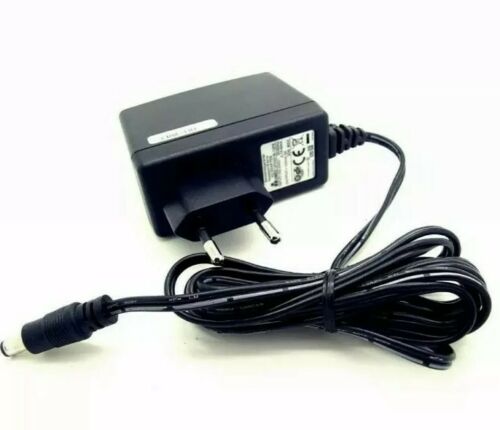  Netzteil für AVM Fritzbox 6490 7390 7490 / Speedport W724V W921V - 12V 2,5A