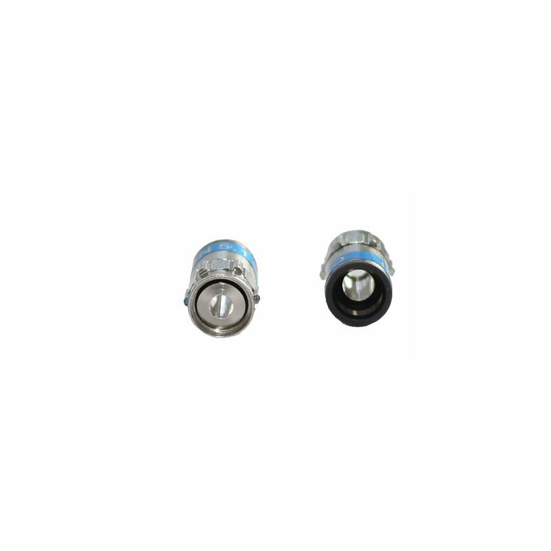 cabelcon-f-6-td-51-self-install-ni-self-install-f-stecker-3 Cabelcon F-6-TD 5.1 Self Install NI Self-Install F-Stecker