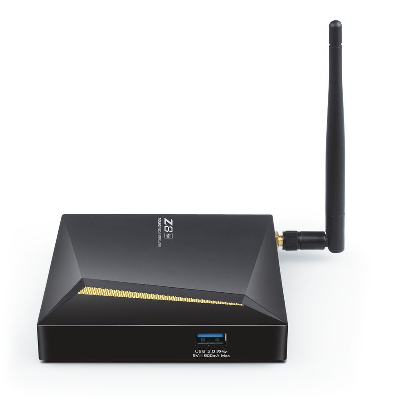 formuler-z8-pro-4k-uhd-iptv-android-7-player-h265-2gb-ram-16gb-flash-gigabit-5ghz-wlan-schwarz-3 Formuler Z8 Pro 5G 4K UHD IPTV Android 7 Player H.265 2GB RAM 16GB Flash Gigabit 5GHz Wlan Schwarz