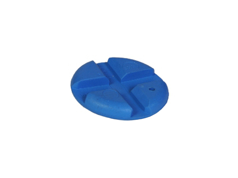 Cabelcon Rubber Tool/ Kabelhalter für 3 -12mm Durchmesser