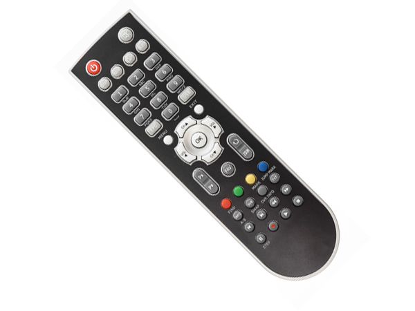 Opticum-AX501-AX501CI-HD-Original-Fernbedienung Opticum AX501/AX501CI+ HD Original Fernbedienung
