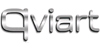 Qviart
