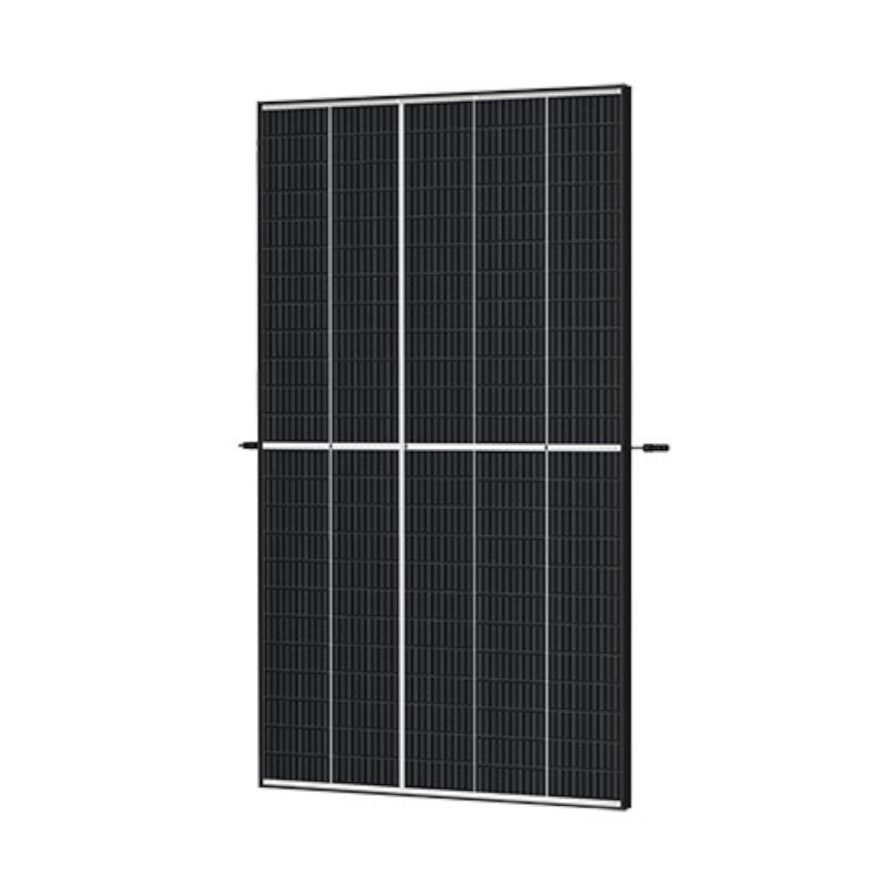 Trina Solar TSM-395DE09.08 Vertex S Photovoltaikmodul