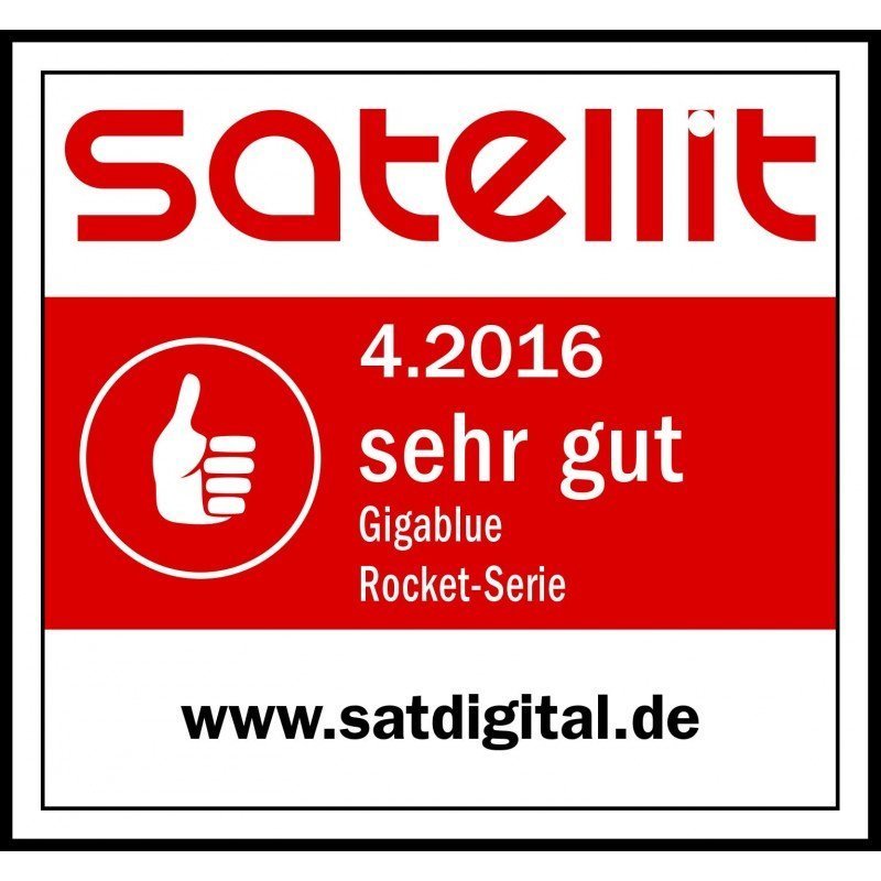 Gigablue-Rocket-Single-Multifeed-LNB-40mm-Feed-01dB_b4586a775398e3b Gigablue Rocket Twin Multifeed LNB 40mm Feed 0.1dB Full HD