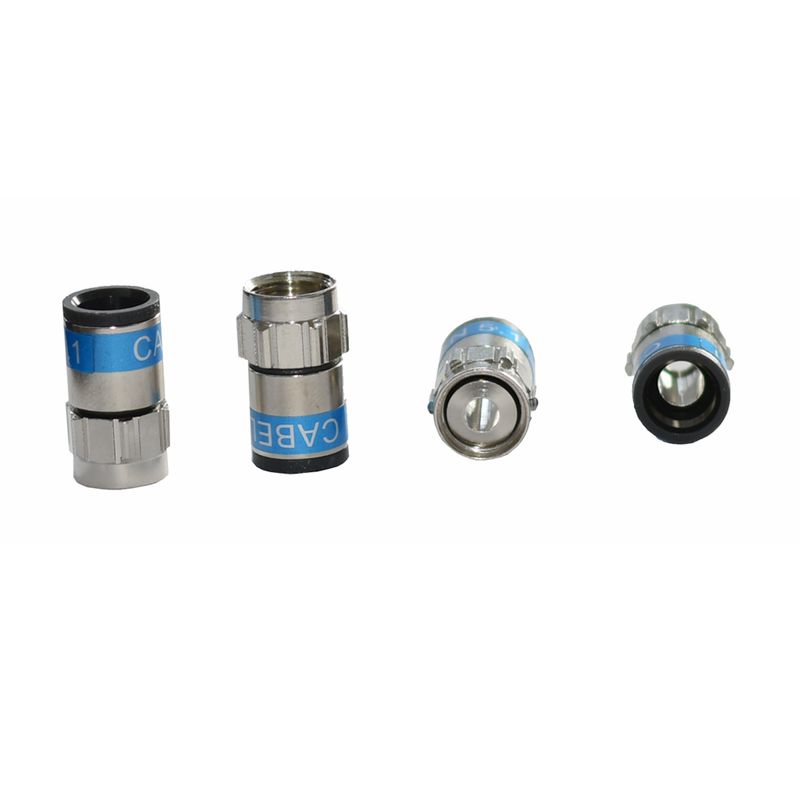cabelcon-f-6-td-51-self-install-ni-self-install-f-stecker Cabelcon F-6-TD 5.1 Self Install NI Self-Install F-Stecker