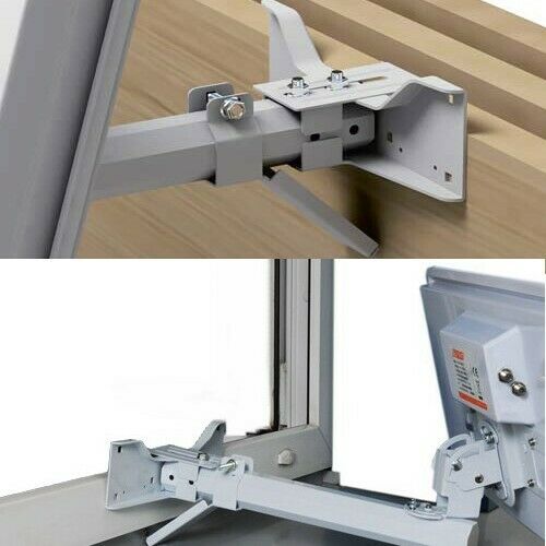 Selfsat-Original-H30-H30D2-H30D4-Fensterhalterung Selfsat Original Fensterhalterung SET für H30D,H30D2,H30D4,H21D,H21D2,H21D4 H10D