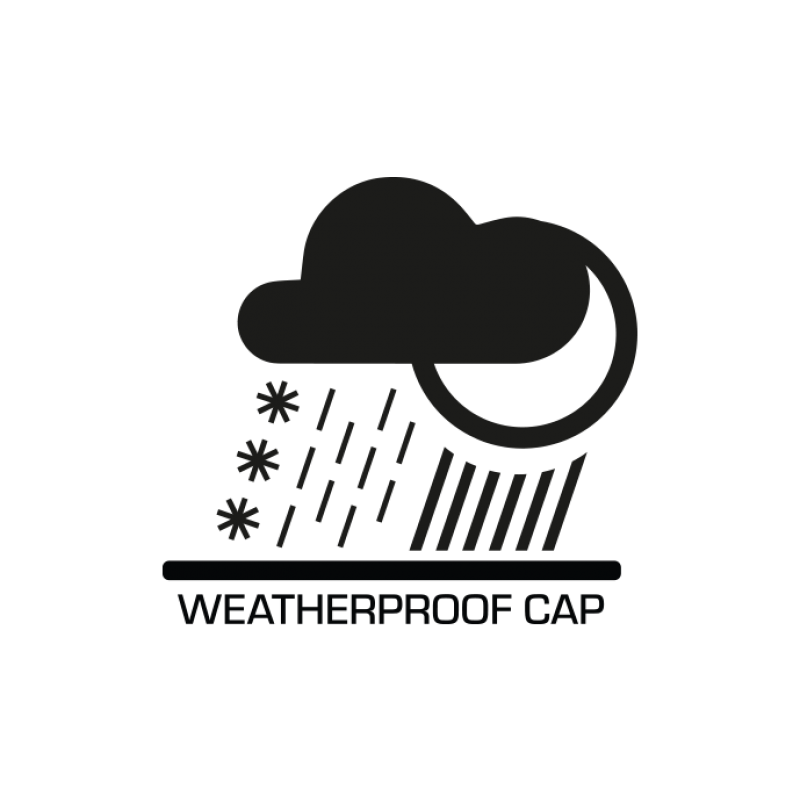 Anadol-LNB-CAP-Wetterschutzkappe-schuetzt-das-LNB-vor-starken-Wettereinfluessen-wie-Regen-Schnee-Hagel-usw_b2 Anadol LNB CAP Wetterschutzkappe