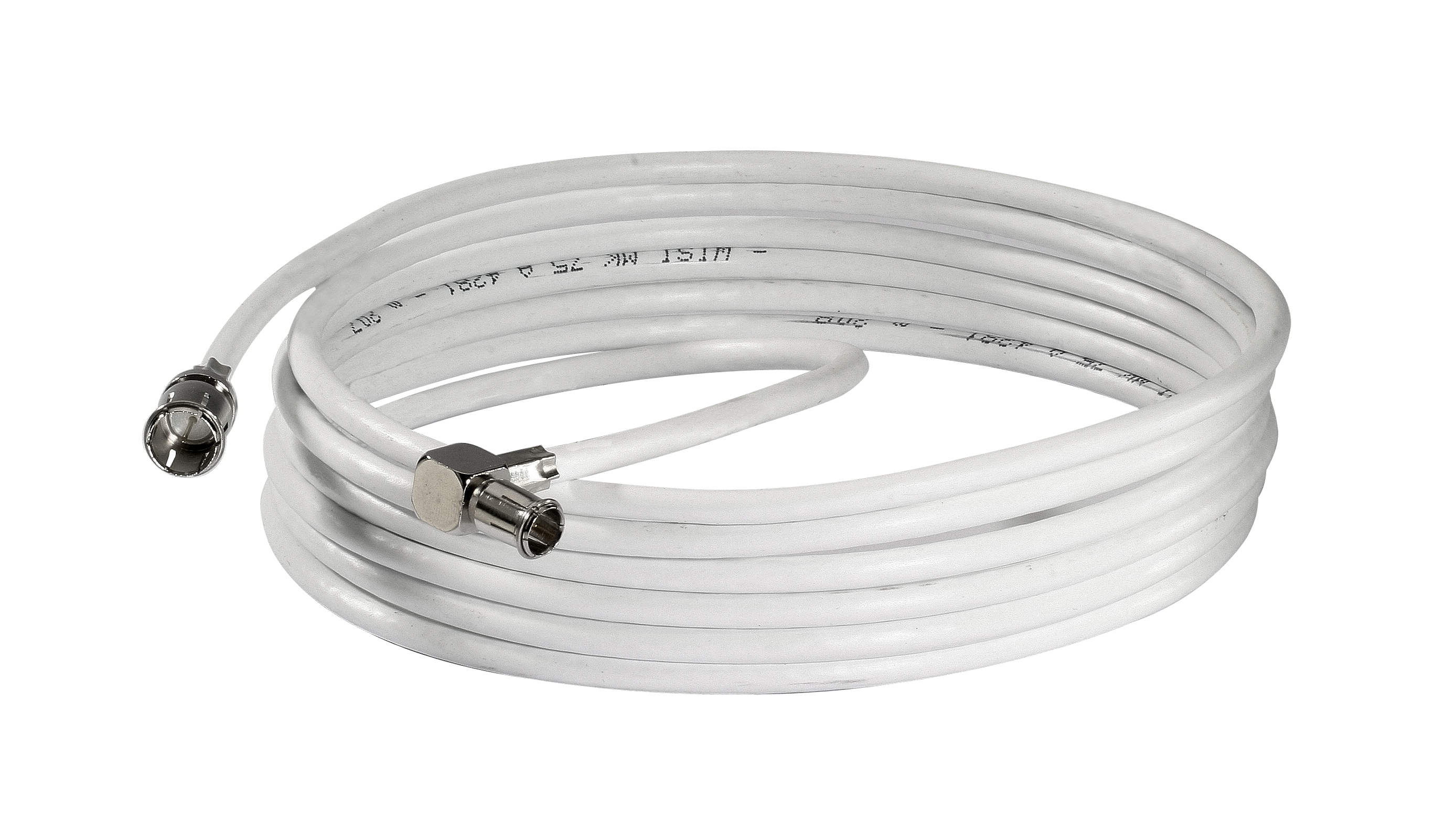 WISI DS 26 0301 Daten-Anschlusskabel