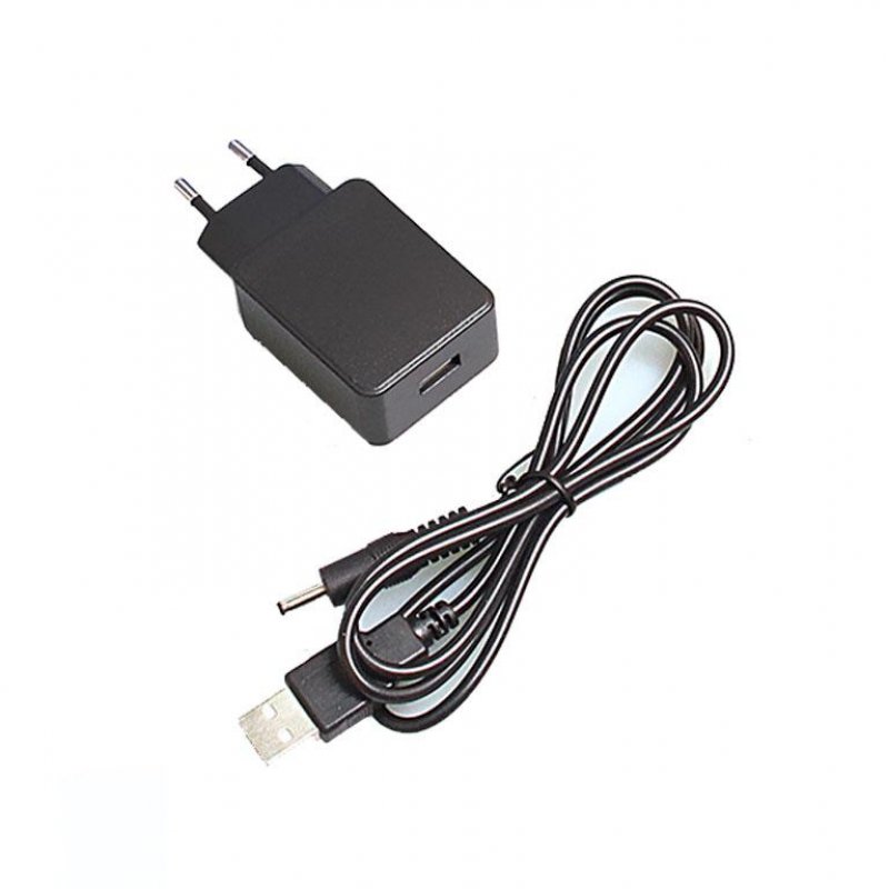 TVIP Original Netzteil 2A 5V mit USB Kabel für v.410 v.412 v.415