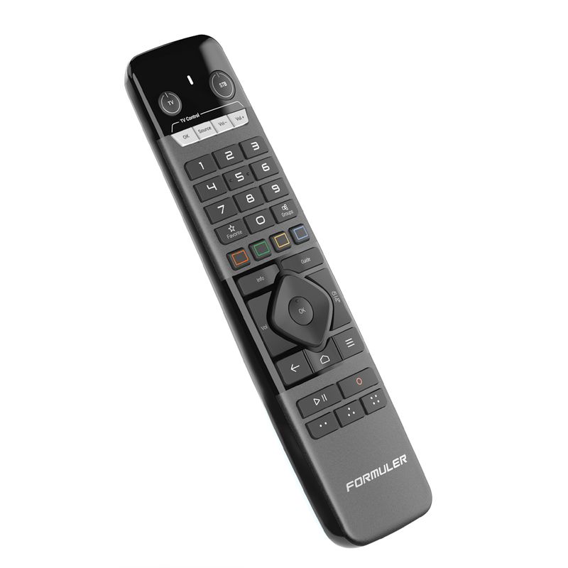 formuler-z8-pro-4k-uhd-iptv-android-7-player-h265-2gb-ram-16gb-flash-gigabit-5ghz-wlan-schwarz-7 Formuler Z8 Pro 5G 4K UHD IPTV Android 7 Player H.265 2GB RAM 16GB Flash Gigabit 5GHz Wlan Schwarz