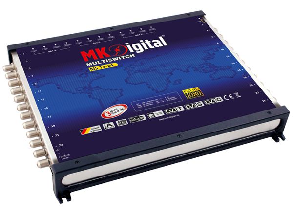 MK-Digital-MS-13-24-Multischalter-mit-LED-Kontrollleuchte_b2 MK-Digital MS 13-24 Multischalter mit LED Kontrollleuchte