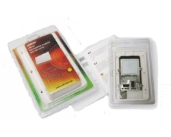 image_11812_1NQRda021eeJgG Selfsat LDUQ - Quattro LNB für H21 Antennen