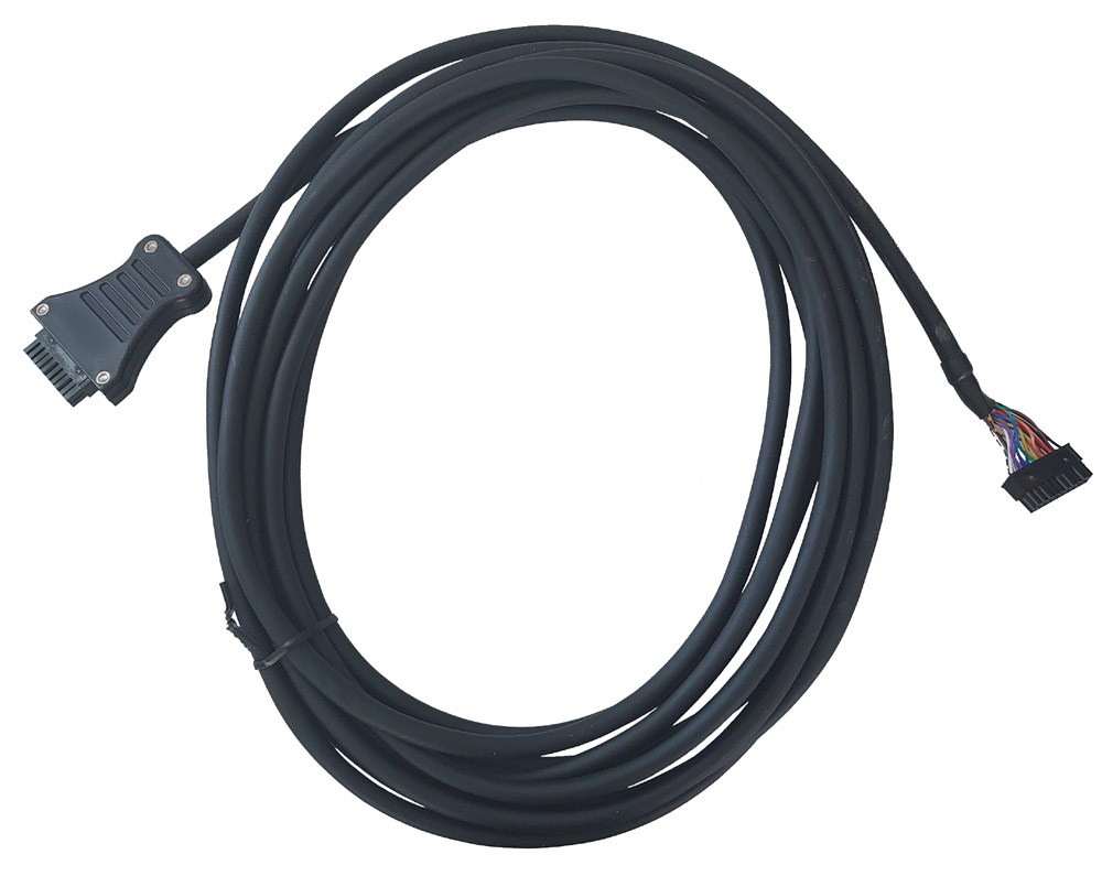 Selfsat SNIPE 20P Controller-Kabel für SNIPE 3