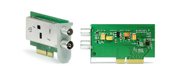 849_2 Dreambox DVB-C/DVB-T LG Hybrid-Tuner