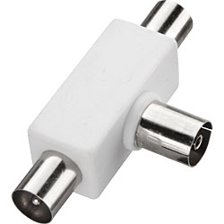 523_0 Aufsteck-Verteiler