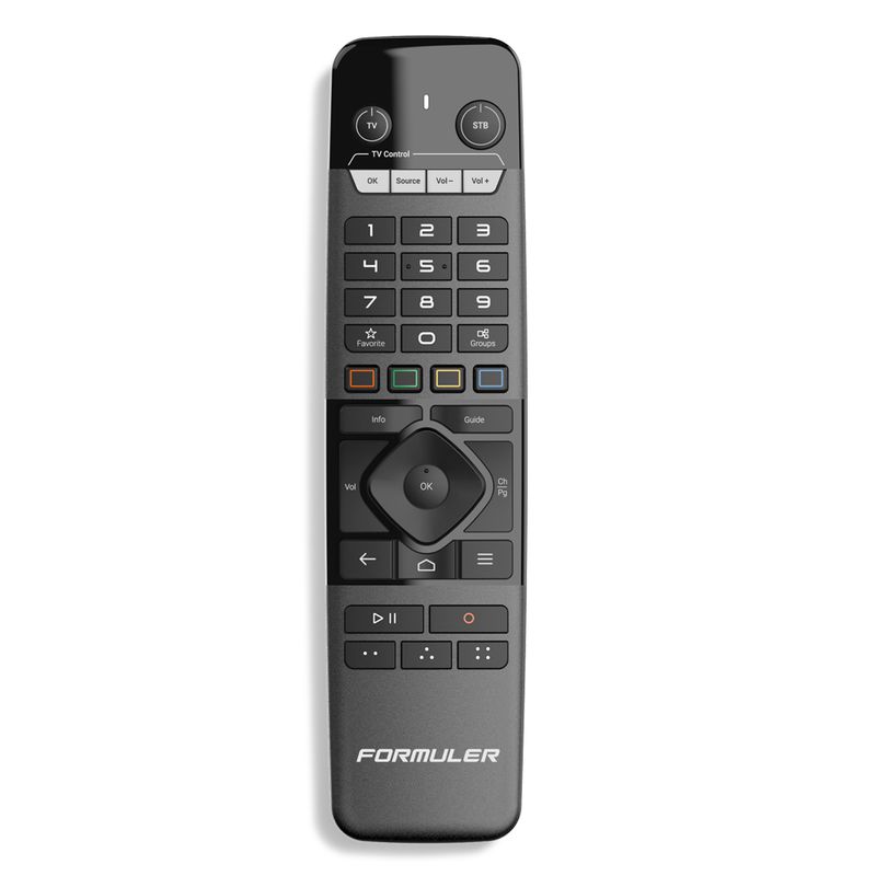 formuler-z8-pro-4k-uhd-iptv-android-7-player-h265-2gb-ram-16gb-flash-gigabit-5ghz-wlan-schwarz-8 Formuler Z8 Pro 5G 4K UHD IPTV Android 7 Player H.265 2GB RAM 16GB Flash Gigabit 5GHz Wlan Schwarz
