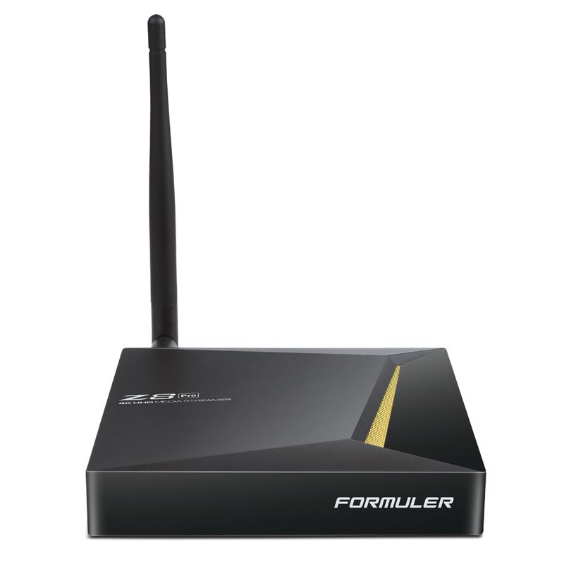 formuler-z8-pro-4k-uhd-iptv-android-7-player-h265-2gb-ram-16gb-flash-gigabit-5ghz-wlan-schwarz-2 Formuler Z8 Pro 5G 4K UHD IPTV Android 7 Player H.265 2GB RAM 16GB Flash Gigabit 5GHz Wlan Schwarz