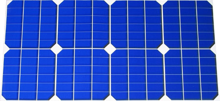 Humax Aufkleber Flat Serie Aufkleber im Solar-Design