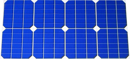 Humax Aufkleber Flat Serie Aufkleber im Solar-Design