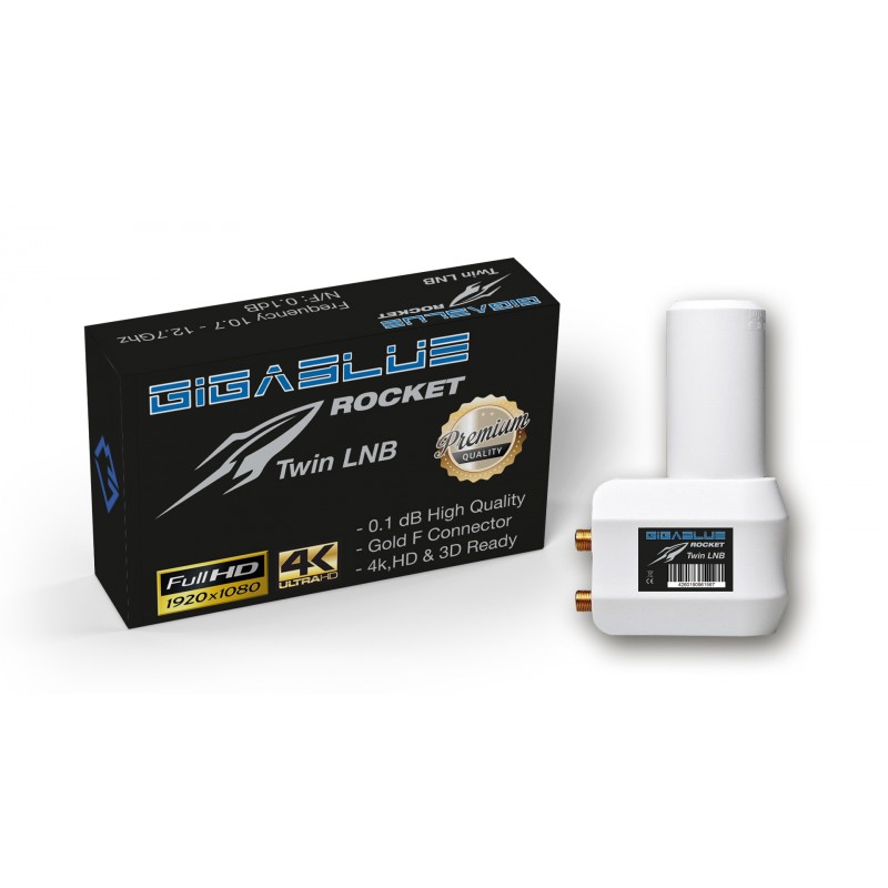809-thickbox_default Gigablue Rocket Twin Multifeed LNB 40mm Feed 0.1dB Full HD