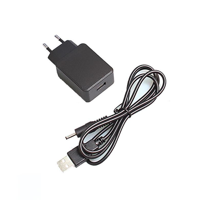 TVIP Original Netzteil 2A 5V mit USB Kabel für v.410 v.412 v.415