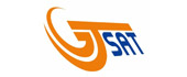 GT-SAT