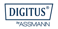 Digitus