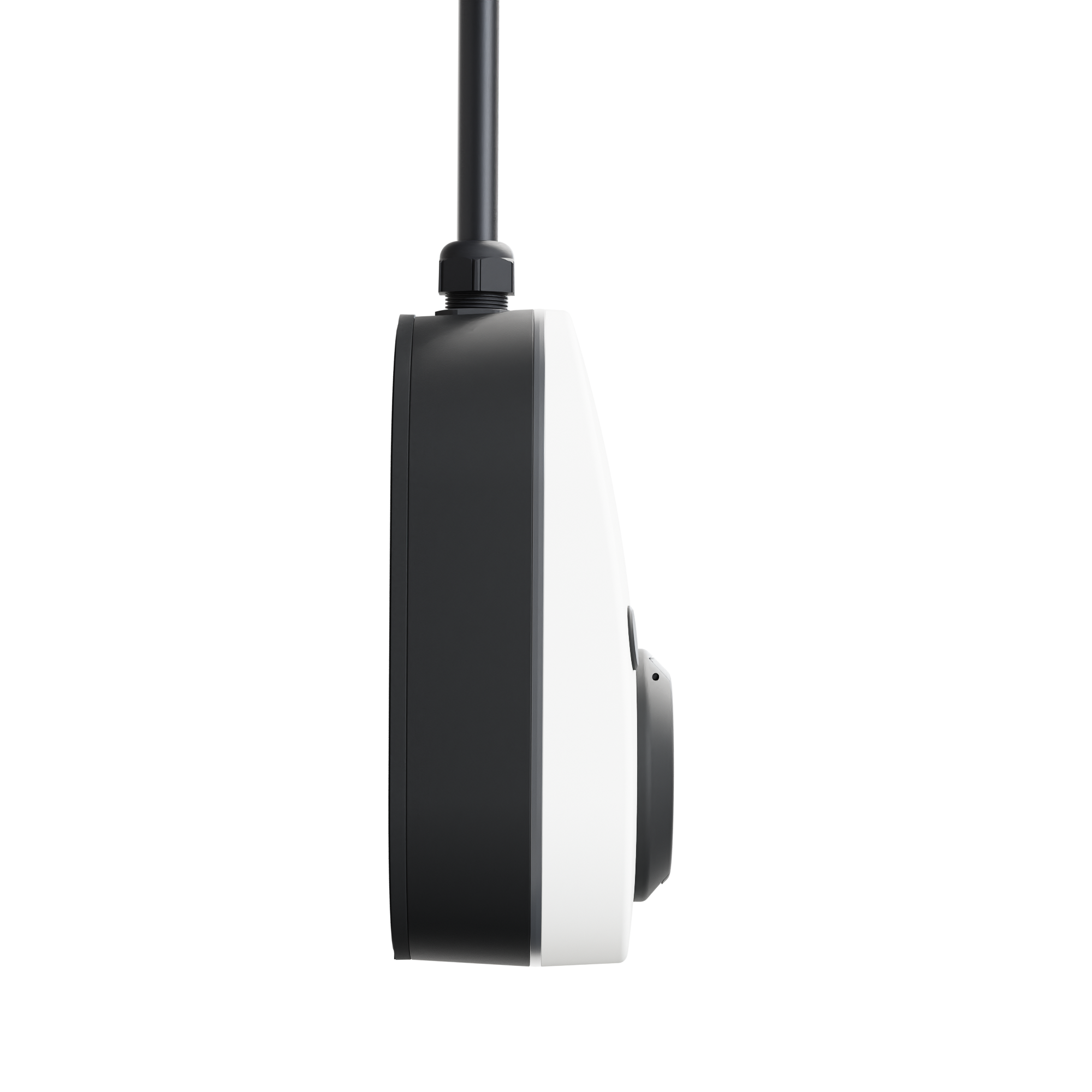 go-e Charger Gemini Ladestation 11kW (CH-04-11-51) go-e Charger Gemini Ladestation 11kW (CH-04-11-51)