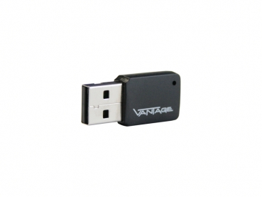 Vantage Wifi-USB Stick