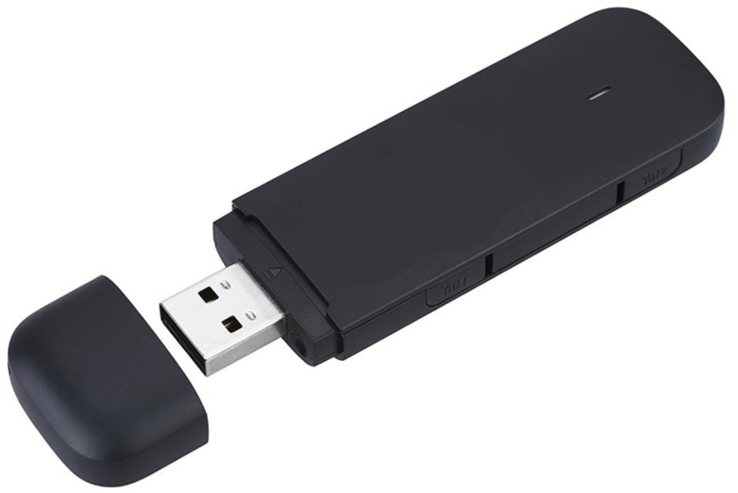 WallBox USB 3G Dongle, Modem 3G / 4G Europe