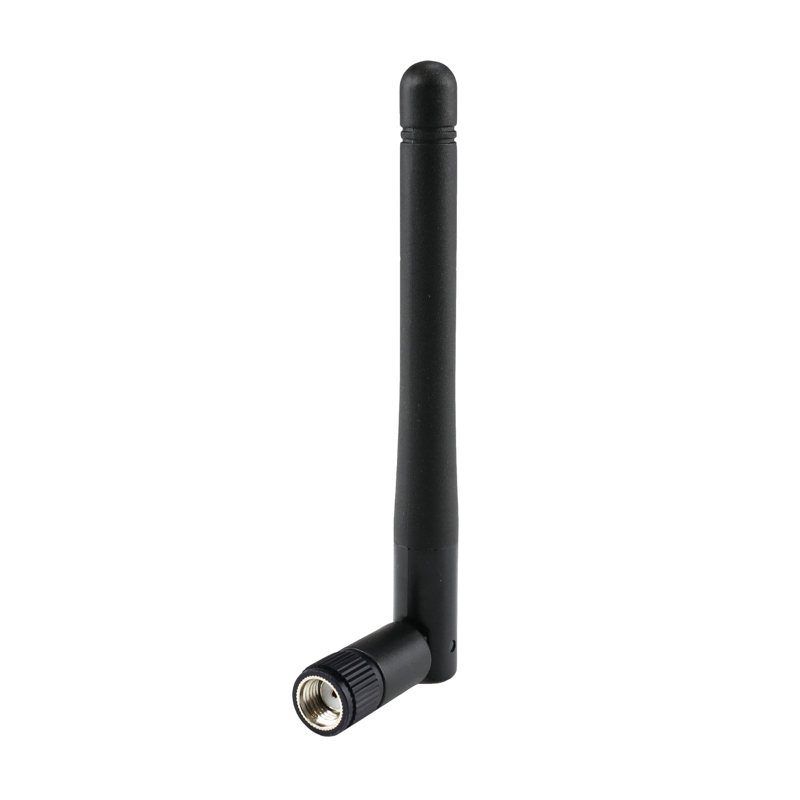 TVIP Wireless USB 2.0 Wlan Stick Adapter 600Mbit 2.4/5 GHz mit Antenne