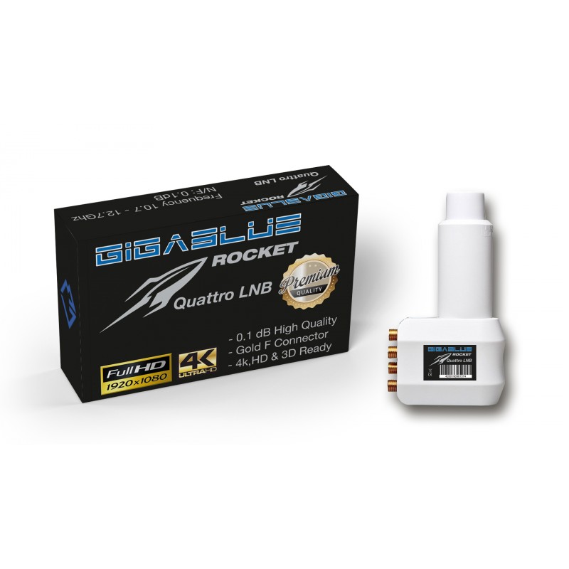 811-thickbox_default Gigablue Rocket Quattro Multifeed LNB 40mm Feed 0.1dB Full HD