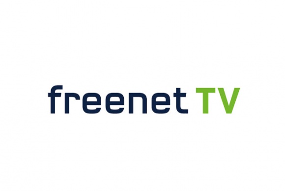 freenet-tv