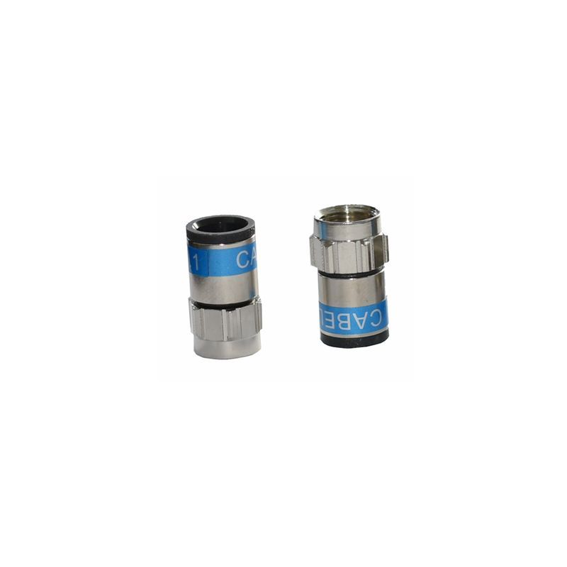cabelcon-f-6-td-51-self-install-ni-self-install-f-stecker-2 Cabelcon F-6-TD 5.1 Self Install NI Self-Install F-Stecker