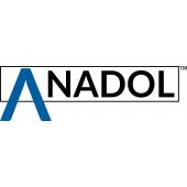 Anadol 