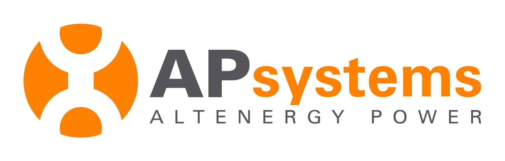 APSystems