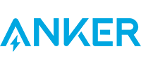 Anker