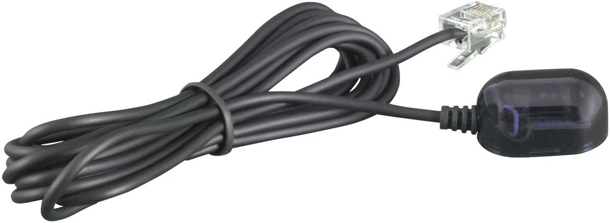 Kathrein URS 100 IR-Empfänger