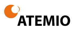 Atemio_Logo_klein