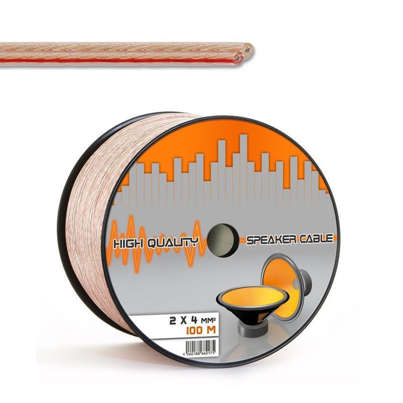 A.S.SAT Gummitülle Rot - Für Ø38-60 mm Mast - A.S. SAT Spezialist für