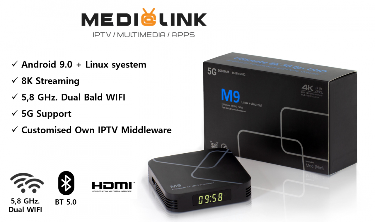 medialink bluetooth medialink bluetooth
